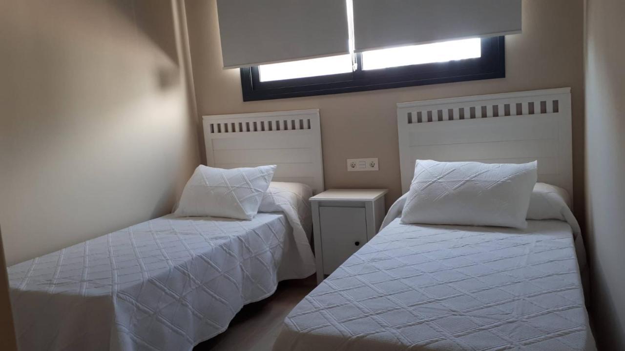 Casa La Palmera - Sólo Familias y Parejas Conil De La Frontera Exterior foto